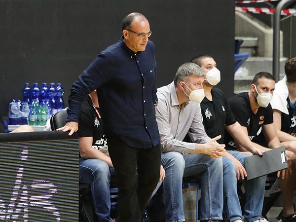 בית הלחמי. יועמד לדין בגלל תלונה של חולון (דני מרון)