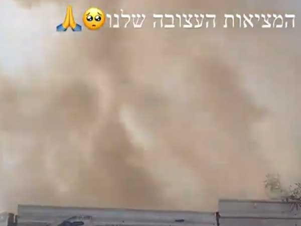 התיעוד של השחקן