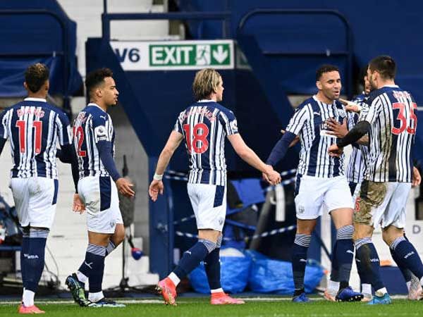 ווסט ברומיץ' הענישה (Getty)