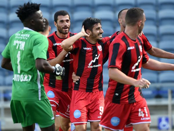 (ברני ארדוב)