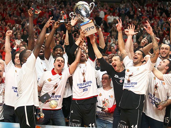 (צילום: אלן שיבר)