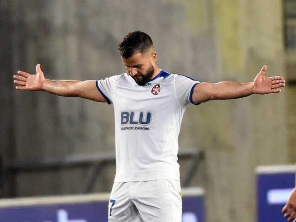 דיין לא ימשיך (ברני ארדוב)