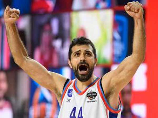 אך בסוף הטורקים חייכו אחרונים (GETTY)