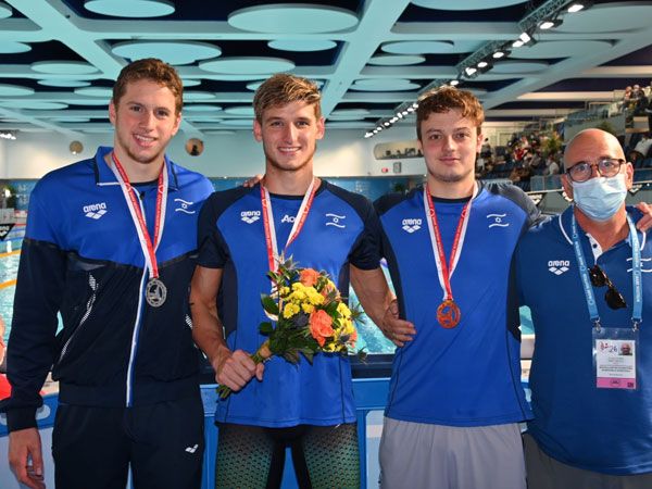 (צילום: Jean-Marc Follete Dupuits)