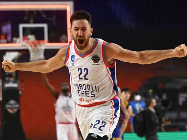 נפרד הכי יפה שרק אפשר (GETTY)