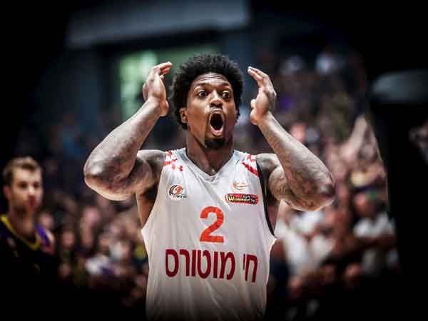 מאוכזבים, אבל ידעו: לחולון הגיע לנצח (צילום: מנהלת הליגה)