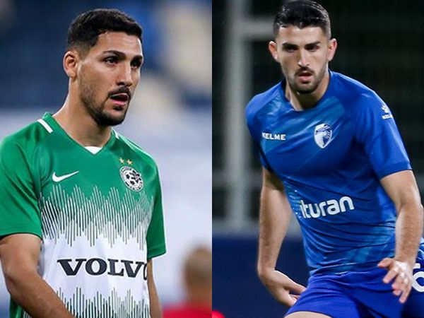 (מאור אלקלסי)