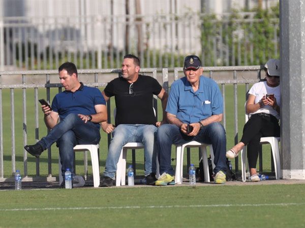 (צילום: מאור אלקסלסי)