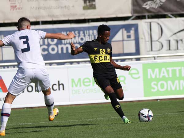 (האתר הרשמי של בית"ר ירושלים)