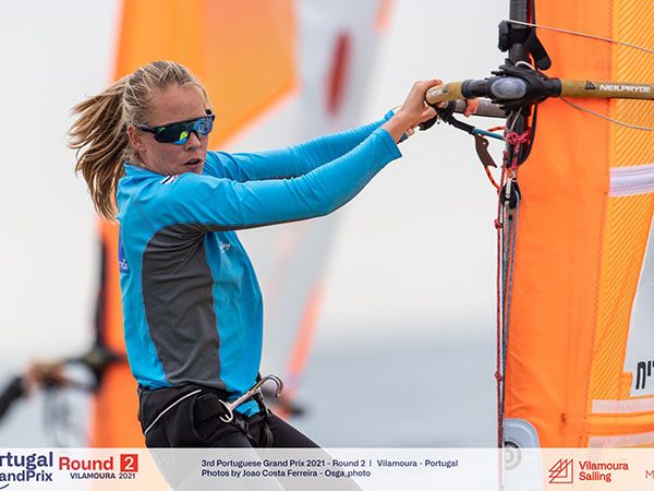 עוד אחת מהפרוספקטים. ספיצ'קוב (איגוד השייט)