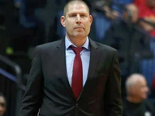 עמיאל. איך תראה הקדנציה בבירה? (אלן שיבר)