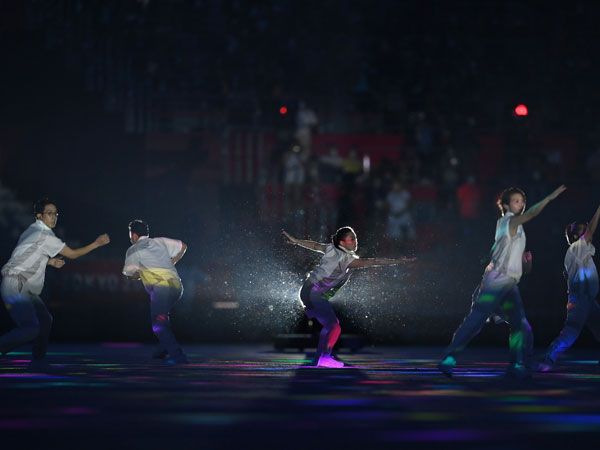 (Getty Images)