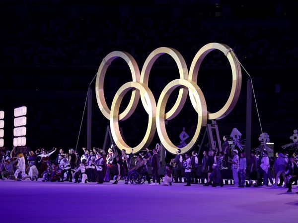 (Getty Images)