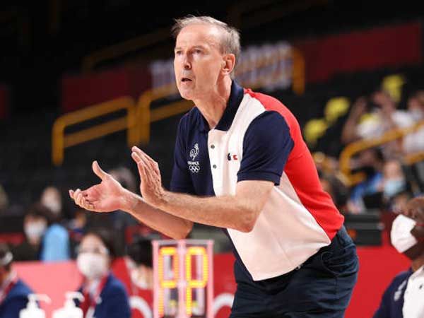 וינסן קולה מרוצה (GETTY)