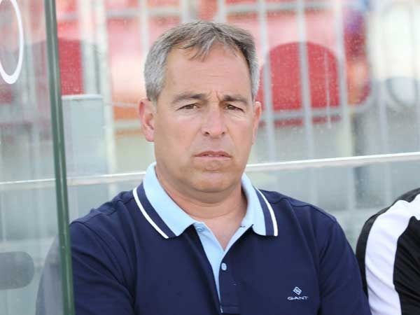 ממשיך לחפש חיזוק, הוכנבוים (אודי ציטיאט)