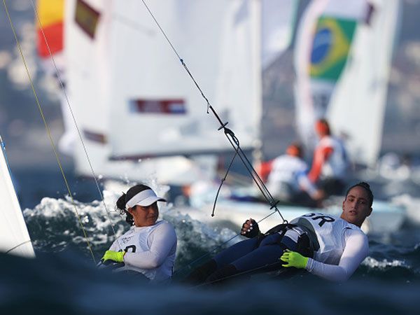 עדיין בתמונה. בר עם וטיבי (gettyimages)
