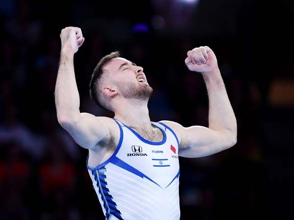 צריך להגיע לגמר גם בקרב רב (Getty)