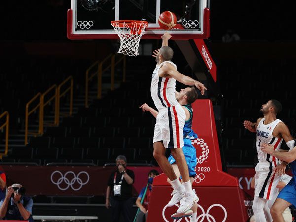 המהלך שניצח את המשחק (getty)