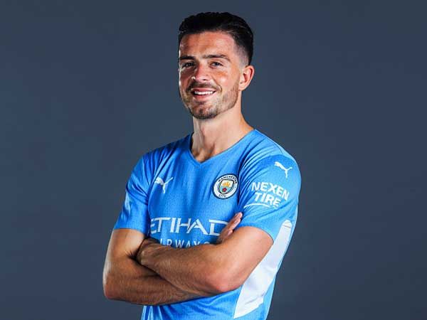 גריליש. ימשיך לנסוק? (GETTY)