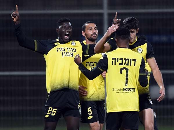 (ברני ארדוב)