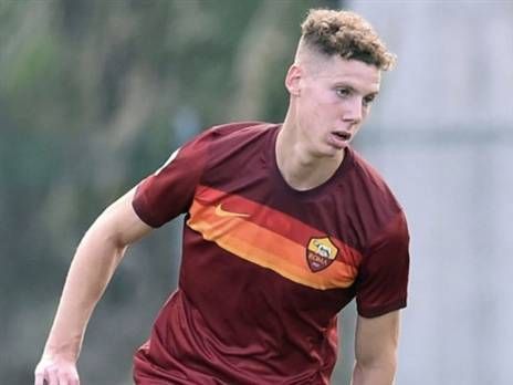 סוף פודגראנו. לפי הדיווחים, ימשיך באיטליה (GETTY)