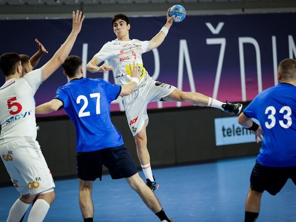 ישראל נתנה פייט, אך זה לא הספיק (אורי לוי)