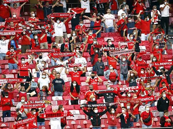 ערב נהדר באיצטדיון האור (Getty)