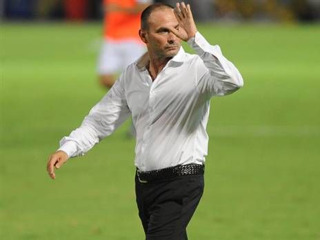 איווניר. מצפה לו משימה לא פשוטה (אלן שיבר)