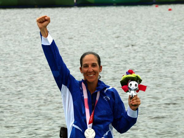 (צילום: קרן איזיקסון)