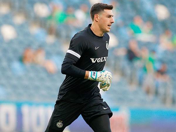 כהן יבטיח את עתידו במכבי חיפה? (אלן שיבר)