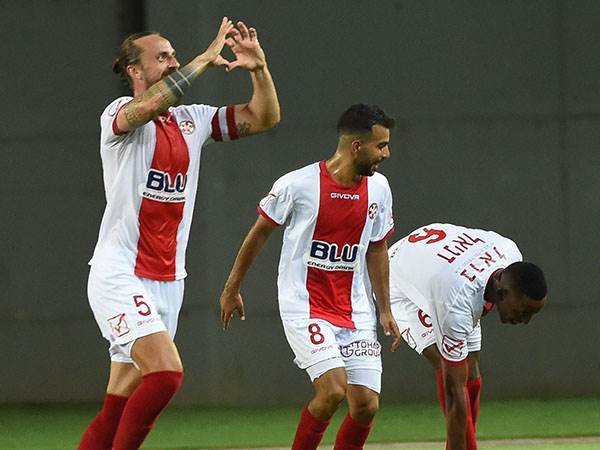 (ברני ארדוב)