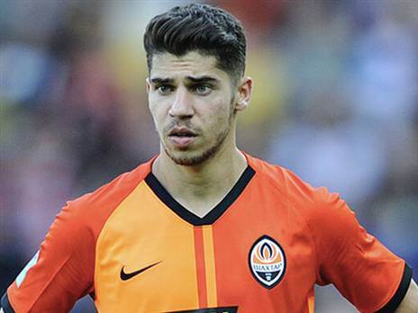 שחטאר יאלצו להסתדר בלעדיו. סולומון (GETTY)