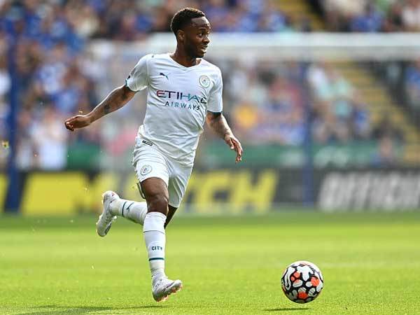 בקרוב באדום-כחול? (GETTY)