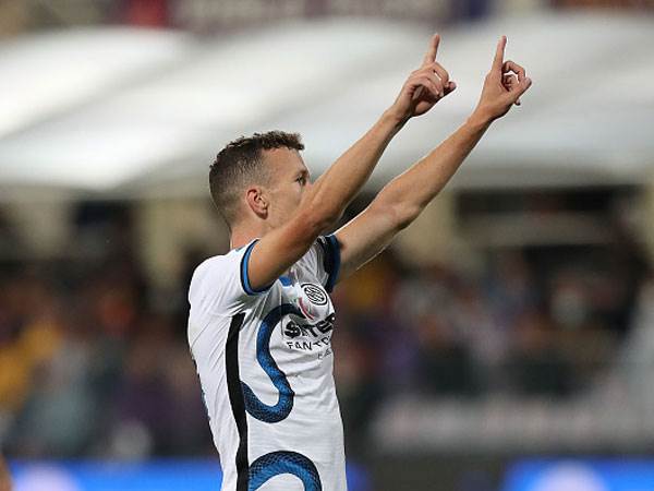 נעץ את השלישי. פרישיץ' (Getty)