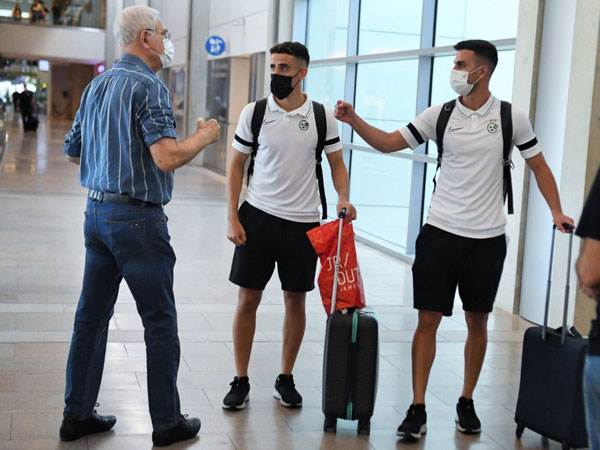 (מאור אלקסלסי)