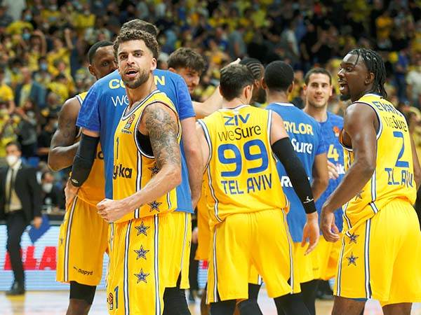 (צילום: אלן שיבר)