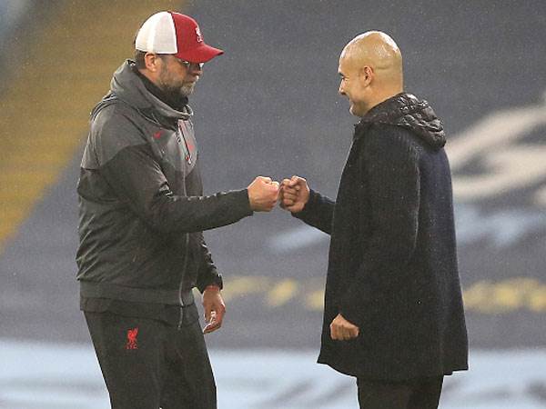 עוד מפגש גדול נגד פפ (Getty)