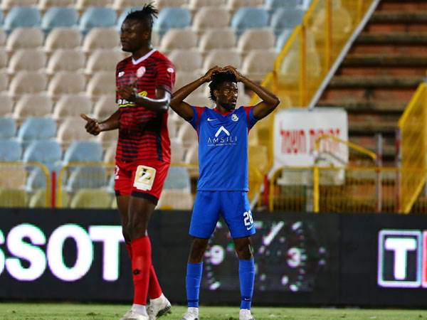 (צילום: לירון מולדובן)