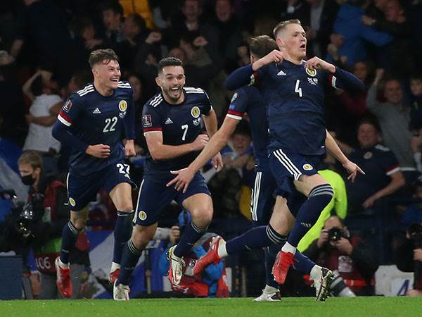 בסוף הסקוטים חגגו (אודי ציטיאט)