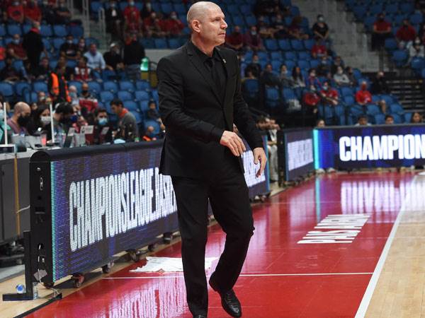 "המטרה: לשפר את היכולת". עמיאל (צילום: ברני ארדוב)