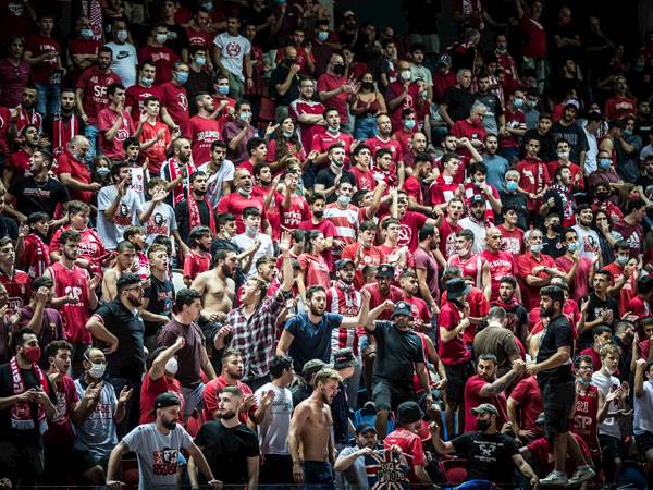 (עודד קרני, מנהלת הליגה)