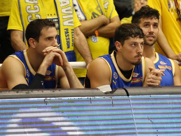 (אודי ציטיאט)