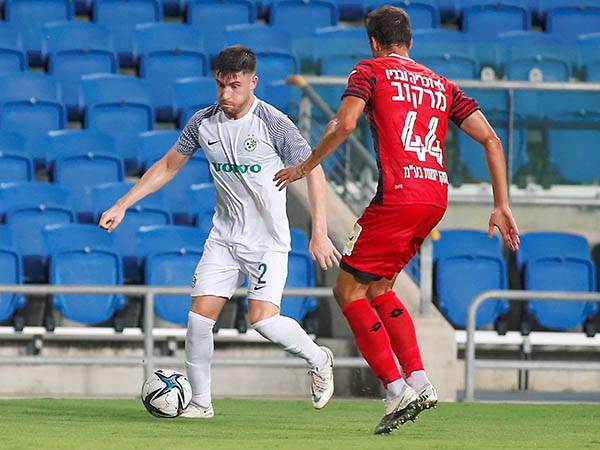 צפוי לקבל הזדמנויות (אלן שיבר)