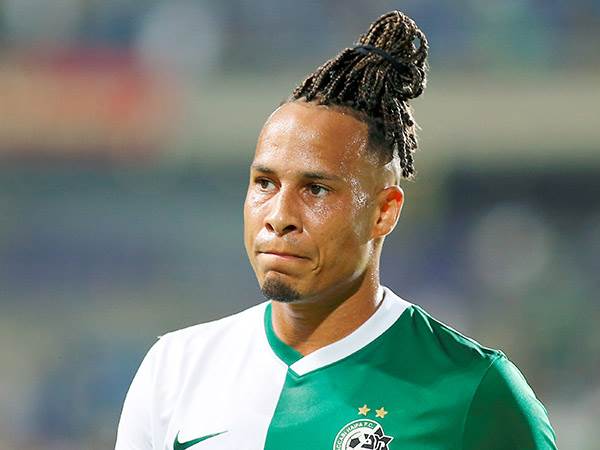 שרי. יקבל מנוחה (אלן שיבר)