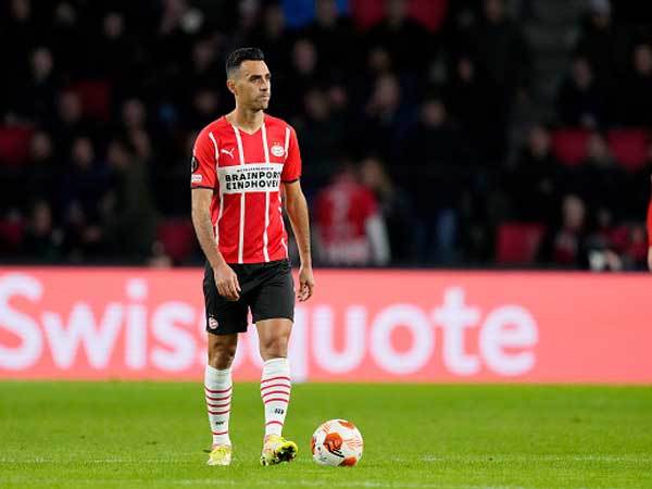 לא הושיע (GETTY)