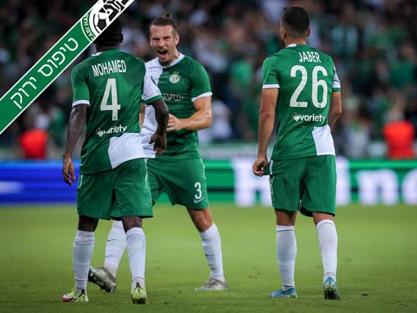 (צילום: מאור אלקסלסי)