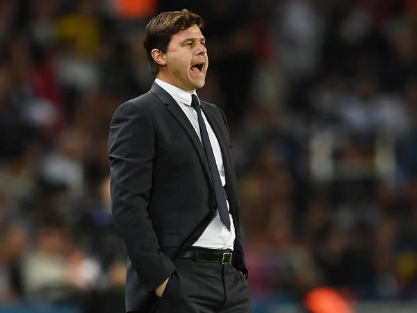 פוצ'טינו. יצטרך למצוא פתרונות, ומהר (Getty)