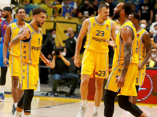 (צילום: אלן שיבר)