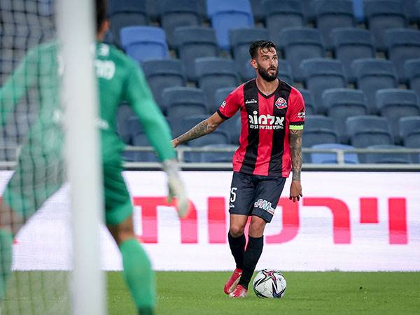 (מאור אלקסלסי)