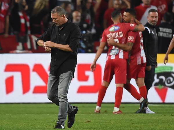 (ברני ארדוב)